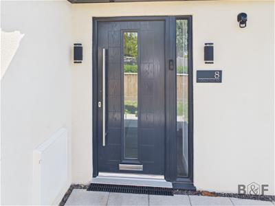 Picture 19
